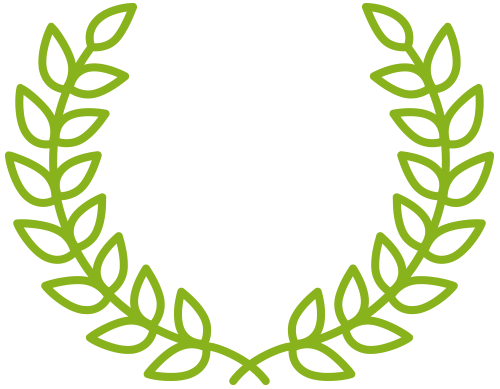 LB-Bentley-50-years-logo