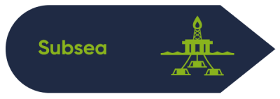 LB-Bentley-Subsea-button