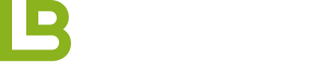 LB Bentley logo