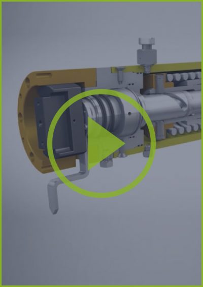LB-Bentley-videos-OPTItorq-Actuator